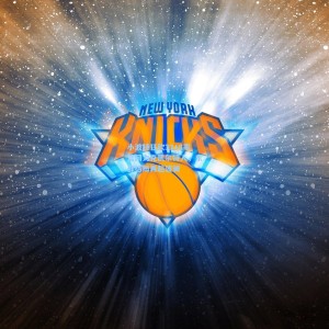 开云体育官网|小波特狂砍33+8率篮网力克凯尔特人，东部格局再起波澜