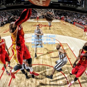 开云体育官网|早报，又是一个疯狂的欧冠比赛日！绝杀、逆转与争议，豪门盛宴再现足球魔力