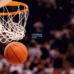 开云登录入口|CBA季后赛激战正酣 辽宁队力克广东队挺进总决赛