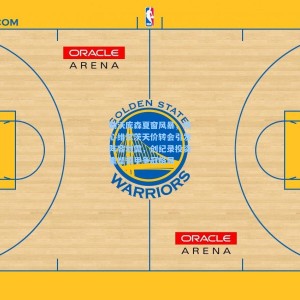 开云注册：勒沃库森夏窗风暴，核心维尔茨天价转会引发阵容地震，创纪录投资重塑德甲争冠格局