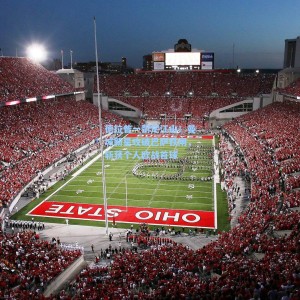 【开云体育官网】德拉普一箭定江山！曼城新星攻破巴萨铁闸，斩获个人欧战首球