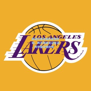 【开云体育官网】新诺坎普迎来历史性时刻，两万球迷见证首训，阿劳霍动情致谢