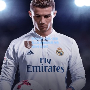 开云：手感火热！卡姆·斯潘塞三分如雨助灰熊力克强敌夺主动权