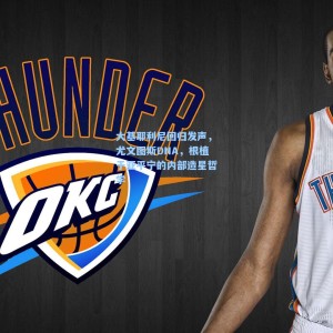 【开云登录入口】大基耶利尼回归发声，尤文图斯DNA，根植于亚平宁的内部造星哲学