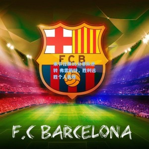 开云注册_末节狂飙16分率队逆转 弗雷戴特，胜利远胜个人表现