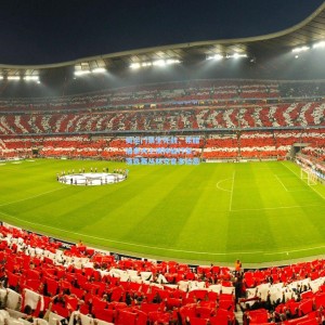 开云app_奥运门票生死战，希腊加拿大上演神仙打架，落选赛丛林究竟多险恶？