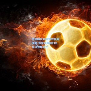 开云app：世体曝贝林厄姆恢复超预期 有望强势回归九月马德里德比