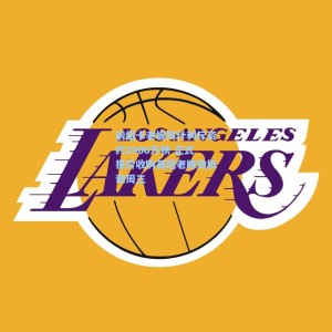 开云app：前纽卡老板阿什利斥资约2000万镑 正式报价收购英冠老牌劲旅谢周三