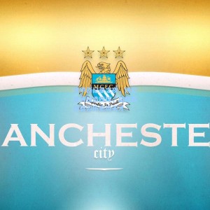 开云_意甲新纪录之夜，博尼首秀独造四球，蓝黑军团喜迎历史级天才