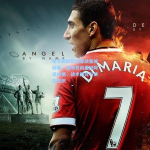 开云登录入口_那不勒斯欧冠客战曼城前瞻，德布劳内重返阿提哈德，战术博弈与情感交织