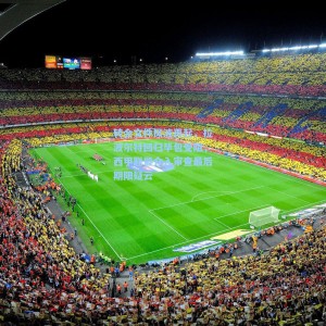 开云注册_转会文件风波再起，拉波尔特回归毕包受阻，西甲联盟介入审查最后期限疑云