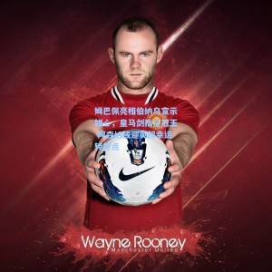 开云-姆巴佩亮相伯纳乌宣示雄心，皇马剑指全冠王 阿森纳或迎英超幸运转折点