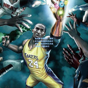 【开云app】鲁杰里深度解析，西蒙尼与加斯佩里尼的战术共鸣，直言亚特兰大成功限制了国际米兰