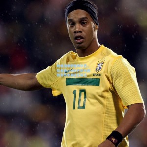 开云平台|哈维深情致敬阿尔巴，你是我心中的巴萨与西班牙历史最佳左后卫