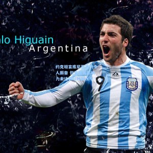 【开云体育官网】约克坦言库尼亚签约令人振奋 但直言其影响力未达狼队时期水平