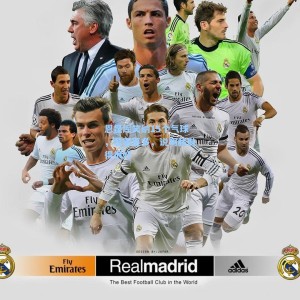 【开云体育官网】恩昆库笑纳15个气球，若需更多，说明我做得很好