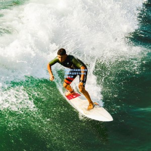 开云app_西热可兰共筑钢铁防线 新疆男篮坚守力量终圆冠军梦