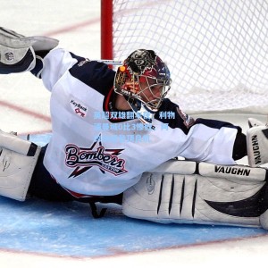 开云|英超双雄翻车夜，利物浦曼城0比3惨败，阿森纳迎登顶良机