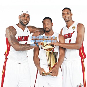 开云平台_纪律问题再亮红灯 蓝军因黄牌风暴遭英足总罚款