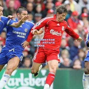 开云|霍德尔点破枪手争冠最后拼图，锋线升级乃英超登顶关键