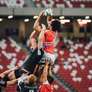 kaiyun|德媒曝奥利塞争夺战升温 拜仁手握关键优势静观其变