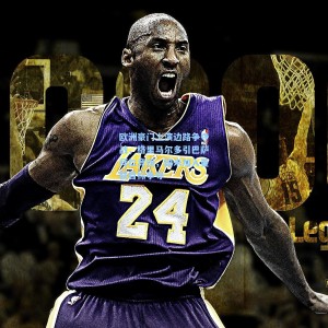 kaiyun|欧洲豪门上演边路争夺战，格里马尔多引巴萨拜仁竞逐，国米加入曼联目标争夺