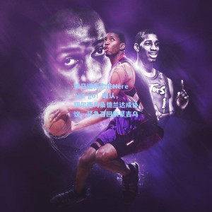 kaiyun：罗马诺标志性Here we go！确认，切尔西与桑德兰达成协议，紧急召回新星吉乌