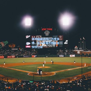 开云_德甲巅峰战拜仁力克多特，五大联赛不败金身仅存三席