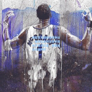 开云注册：英超官方回应点球争议，裁判认定阿马德手臂处于自然位置，曼联逃过关键判罚