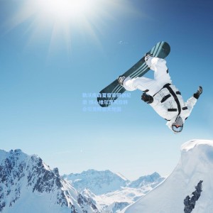 开云登录入口_勒沃库森夏窗豪掷创纪录 核心维尔茨天价转会引发阵容大地震