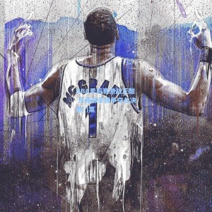 开云体育官网|NBA季后赛激战正酣 东西部豪强争夺总决赛门票