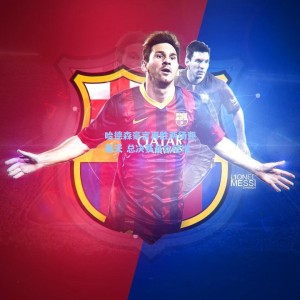 开云|哈德森豪言再胜两场迎春天 总决赛悬念陡增