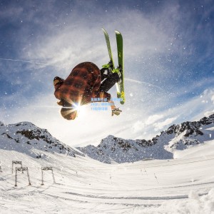 开云|夏联焦点战，香农独揽24分，森林狼89-73轻取活塞