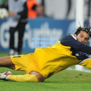 开云-伤病潮冲击红蓝军团，巴塞罗那紧急启动训练方案全面评估