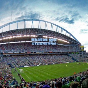 开云平台_百场三将擎旗 樱桃军团客战曼城首发亮剑