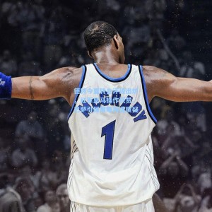 开云注册-德转今夏转会评级出炉，红军皇马操作获赞，巴萨引援策略再遭质疑